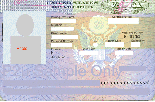 US Visa.png